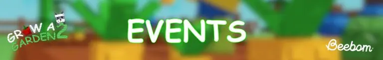 Grow a Garden 2 Wiki: Complete Game Guide & Walkthrough 12 Grow a Garden 2 Wiki – A Complete Game Guide and Walkthrough