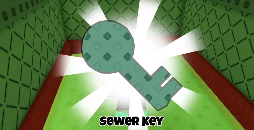 Sell Lemons Sewer Key: How to Find & Get It Fast 19 How to Get the Sewer Key in Sell Lemons
