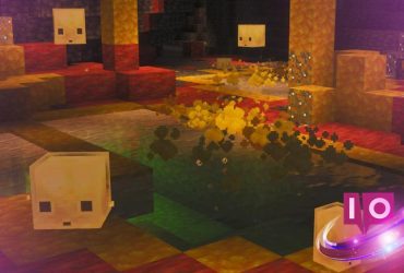 How to Find Sulfur Caves in Minecraft: Quick Guide