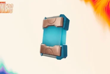 How to Get Unstable Element in Fortnite — Quick Guide 5 How to Get Unstable Element in Fortnite — Quick Guide