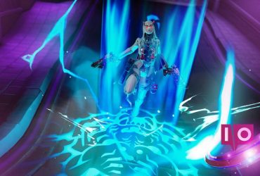Overwatch Season 3 Patch Notes: Shion, Tokyo Map & Ultra Skins 22 Overwatch Season 3 Patch Notes: Shion, Tokyo Map & Ultra Skins