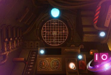 MOLE Cockpit Guide: Plot a Course & Find Coordinates 23 MOLE Cockpit Guide: Plot a Course & Find Coordinates