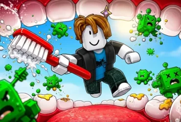 Cavity Crushers Codes June 2026 – Working & Updated List