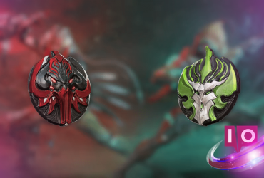 Ryoku vs Vena in Warframe Jade Shadows: Which Constellation Wins? 8 Ryoku vs Vena in Warframe Jade Shadows: Which Constellation Wins?