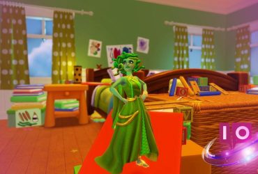 Toy Camera Quest Walkthrough: Disney Dreamlight Valley Guide 13 Toy Camera Quest Walkthrough: Disney Dreamlight Valley Guide
