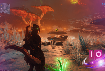 Warframe Jade Shadows Constellations Guide & Walkthrough 5 Warframe Jade Shadows Constellations Guide & Walkthrough