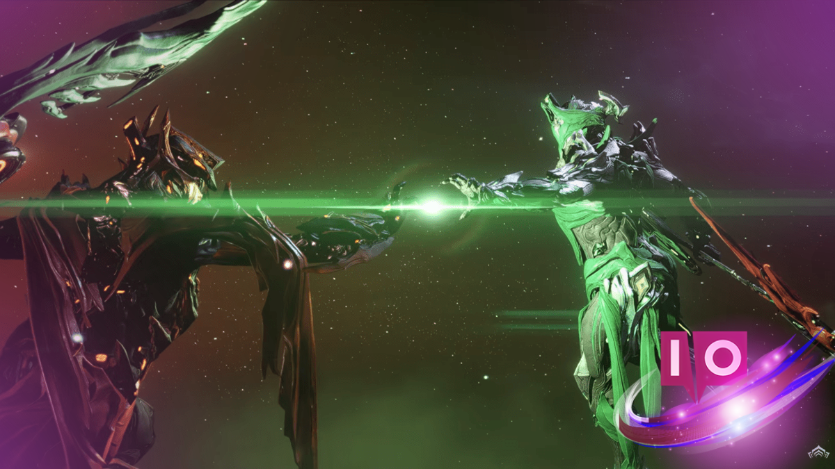 How to Get Pride and Wrath in Warframe 5 How to Get Pride and Wrath in Warframe