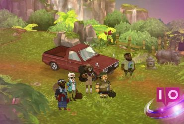 Dave the Diver: All Villager Favorite Items — Into the Jungle