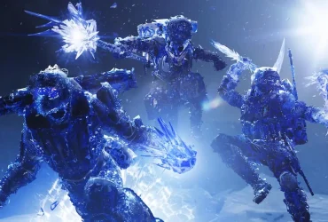 Destiny 2 Shutdown Blamed on Cruel Math, Not Sony Revenge 19 Destiny 2 Shutdown Blamed on Cruel Math, Not Sony Revenge