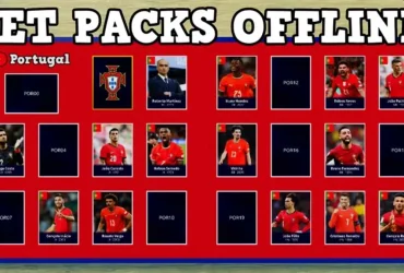 2026 Football Sticker Album Codes: June 2026 14 2026 Football Sticker Album Codes: June 2026