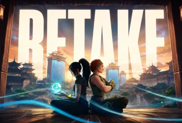 Valorant Retake LTM Explained: New 3v3 Mode Guide 9 Valorant Retake LTM Explained: New 3v3 Mode Guide