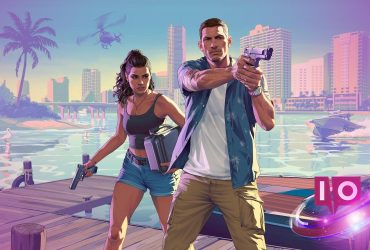 GTA 6 Prices Leak: Are These the Real Costs? 5 GTA 6 Prices Leak: Are These the Real Costs?