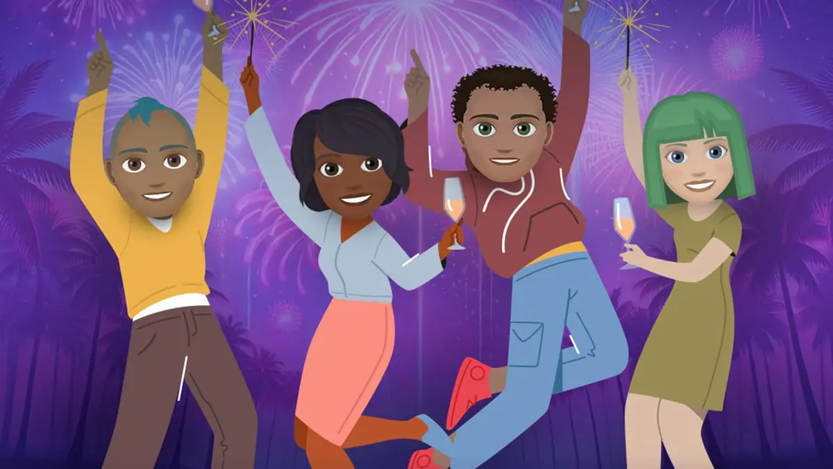 How to Become a Choreographer in BitLife — Step-by-Step Guide