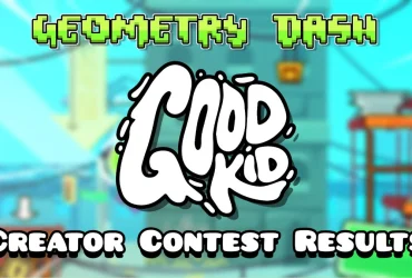 Geometry Dash: How My Favorite Band Got Me Playing Again 5 Geometry Dash: How My Favorite Band Got Me Playing Again