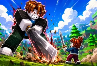 Giant Simulator CLASSIC Codes: June 2026 (Working)