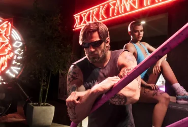 GTA 6 Editions & Prices: Every Version Explained
