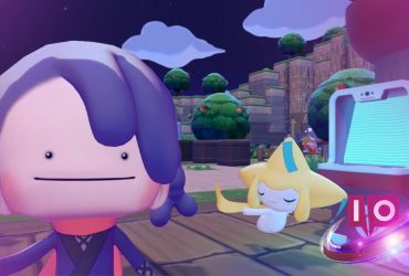 How to Get Jirachi in Pokopia — Step-by-Step Guide 14 How to Get Jirachi in Pokopia — Step-by-Step Guide
