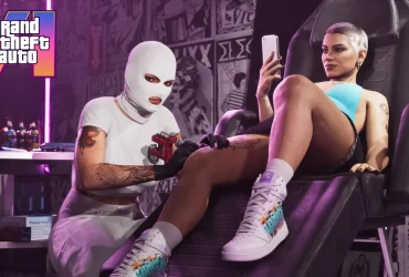 GTA 6 Ultimate Edition Locks 5 In-Game Shops Behind Paywall 5 GTA 6 Ultimate Edition Locks 5 In-Game Shops Behind Paywall
