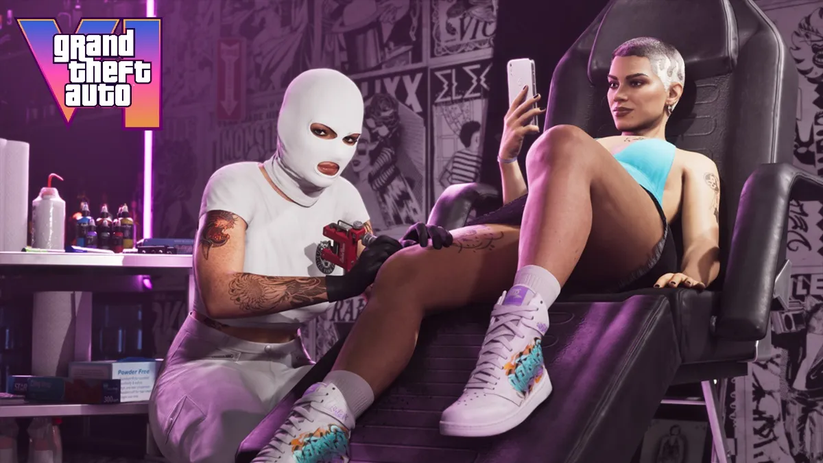GTA 6 Ultimate Edition Locks 5 In-Game Shops Behind Paywall 5 GTA 6 Ultimate Edition Locks 5 In-Game Shops Behind Paywall