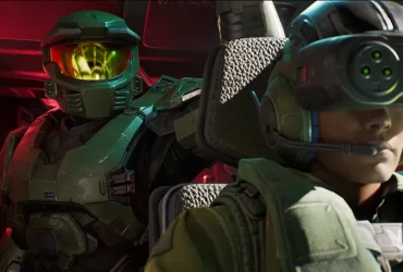 Halo: Campaign Evolved System Requirements — Minimum & Recommended 16 Halo: Campaign Evolved System Requirements — Minimum & Recommended