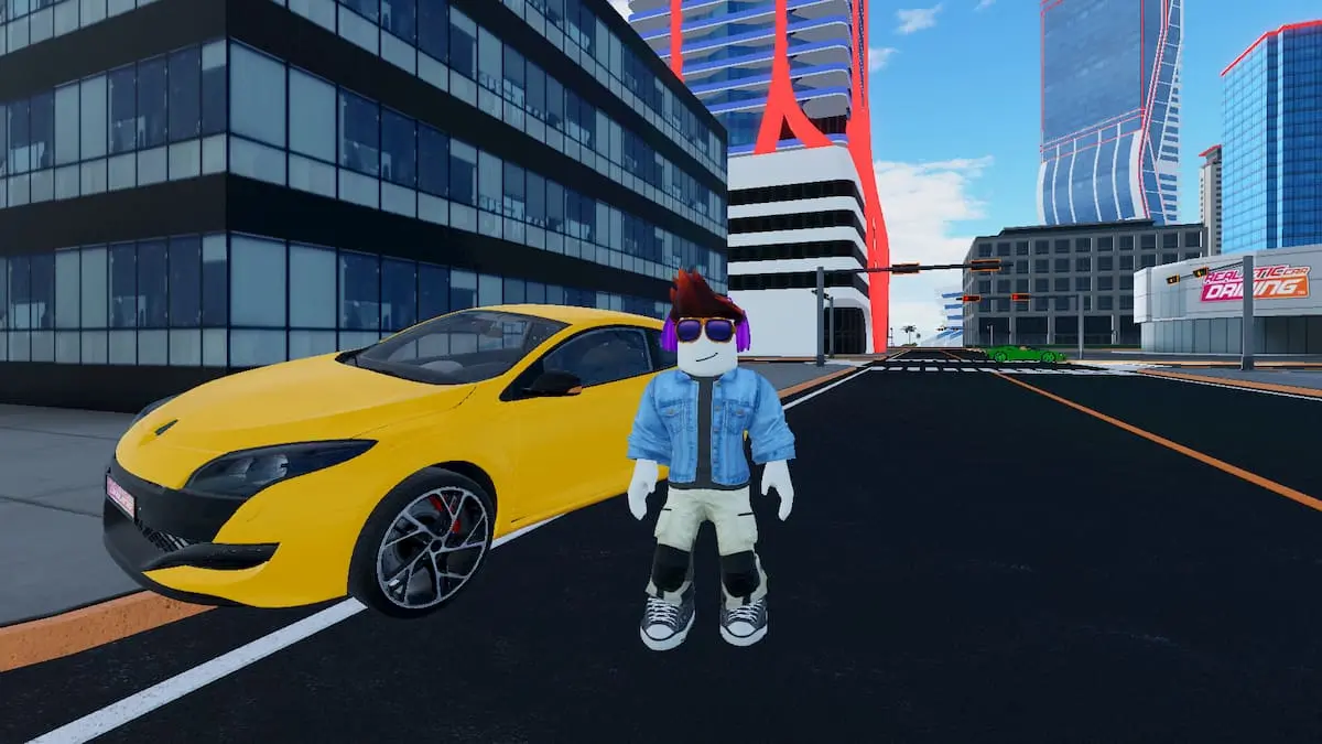 Realistic Car Driving Codes – June 2026 (Working & Updated)
