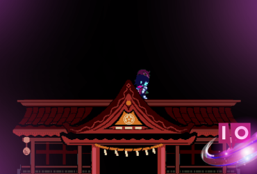 Deltarune Chapter 5: All Pink Coin Locations Guide 5 Deltarune Chapter 5: All Pink Coin Locations Guide