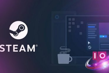 Epic’s Tim Sweeney Slams Steam’s AI Disclosure as ‘Irresponsible’ 5 Epic’s Tim Sweeney Slams Steam’s AI Disclosure as ‘Irresponsible’