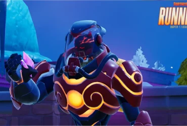 How to Get & Use Shock Rocks in Fortnite — Quick Guide 5 How to Get & Use Shock Rocks in Fortnite — Quick Guide