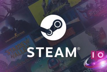 Steam Summer Sale 2026: Best Game Deals & Discounts 17 Steam Summer Sale 2026: Best Game Deals & Discounts