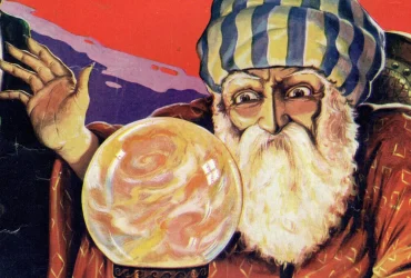 America’s 2276 Time Capsule: Claude Predicts San Francisco’s Future 8 America’s 2276 Time Capsule: Claude Predicts San Francisco’s Future