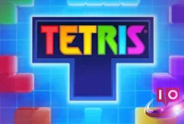 Animated Tetris Show: Why It’s Happening and What to Expect