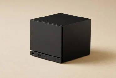 Valve Steam Machine Scalpers Inflate Prices: Shocking Resale Markups