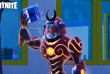 Quack Snacks Fortnite Guide: How to Get and Use Them