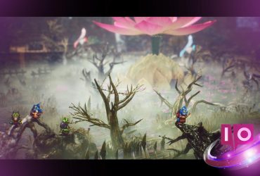 All Achievements Guide: The Adventures of Elliot — Millenium Tales