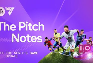 All FC 26 FOF National Pride Players & Release Countdown 13 All FC 26 FOF National Pride Players & Release Countdown