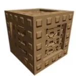All Grow a Garden 2: Complete Crates Guide for Faster Rewards 6 Ladder Crate
