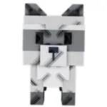 All Grow a Garden 2 Pets Guide: Breeding, Care & Tips 6 Raccoon