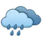 All Grow a Garden 2 Weather Events Guide: Effects & Tips 6 All Grow a Garden 2 Weather Events