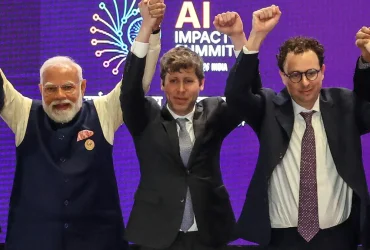 Altman and Amodei Sign Letter Against AI-Assisted Bioweapons