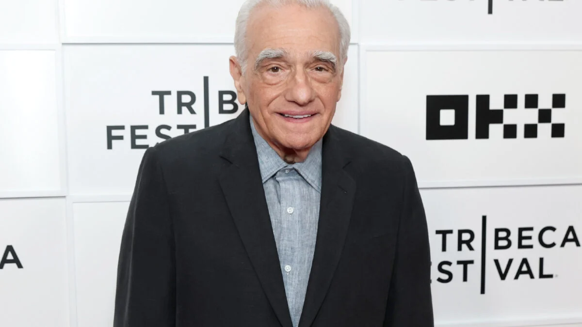 Art Directors Guild Slams Martin Scorsese’s AI Embrace 5 Art Directors Guild Slams Martin Scorsese’s AI Embrace