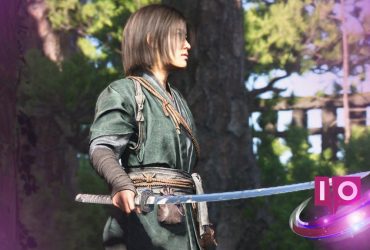 Assassin’s Creed Shadows: Final Update Details & Release Countdown 30 Assassin’s Creed Shadows: Final Update Details & Release Countdown