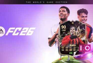 Best FC 26 Players for Go On Son Evolution 5 Best FC 26 Players for Go On Son Evolution