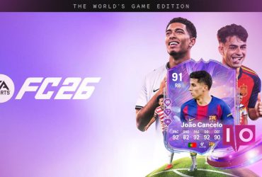 Best Players for FC 26 Inch Perfect Evolution: Top Picks 32 Best Players for FC 26 Inch Perfect Evolution: Top Picks