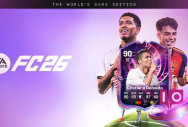 Best Players for FC 26 Tiny Tim Evolution: Top Picks & Ratings 11 Best Players for FC 26 Tiny Tim Evolution: Top Picks & Ratings