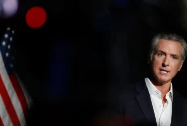 California Avoids AI ‘Jobpocalypse’ as State Tracks Labor Impact 33 California Avoids AI ‘Jobpocalypse’ as State Tracks Labor Impact