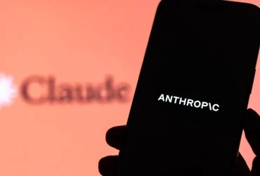 Claude’s Honesty Upgrade: Why Some Users Prefer AI Lies 7 Claude’s Honesty Upgrade: Why Some Users Prefer AI Lies