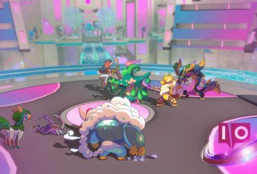 Complete Guide to Special Evolutions in LumenTale: Memories of Trey