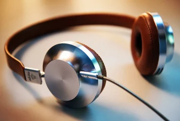 Deezer Free Tool Finds AI-Generated Tracks in Spotify & Apple Music 10 Deezer Free Tool Finds AI-Generated Tracks in Spotify & Apple Music