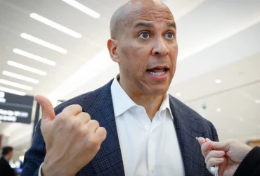 Democrats’ Project 2025: Kicking Kids Offline 6 Democrats’ Project 2025: Kicking Kids Offline