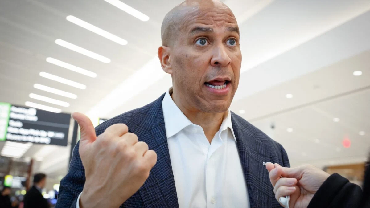 Democrats’ Project 2025: Kicking Kids Offline 5 Democrats’ Project 2025: Kicking Kids Offline